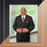 Anthony Stewart Email & Phone Number