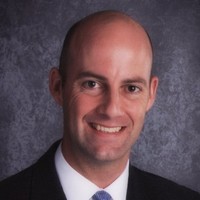Allen Leonard Email & Phone Number