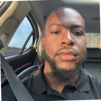 Marlon Regis Email
