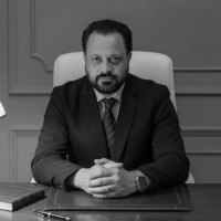 Cihan Öner Email