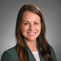 Marie Welsh Email & Phone Number