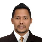 Hernanie Sevillano Email