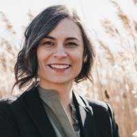 thinkPARALLAX Employee Amanda Pike's profile photo