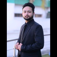 E-Solutions Employee Sam Aaron's profile photo