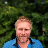 Newcastle Jets Football Club Employee Gareth Wasik's profile photo