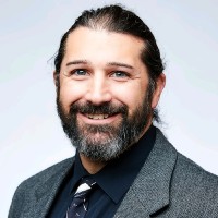 AmeriCOM Employee Mike Pomerantz's profile photo