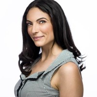 Talison Lithium Employee Karina Martin's profile photo
