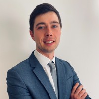 Simon Lambert Email
