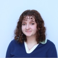 Orthomed, Inc. Employee Janelle Bingham's profile photo
