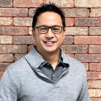 Thomas Lopez Email & Phone Number