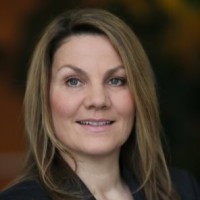 Maren Kohlen Email