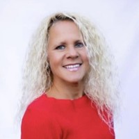 True Hire Employee Shannon Sinnett's profile photo