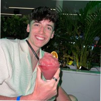 Henry Topley's profile photo