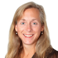 Joan Stone Email & Phone Number