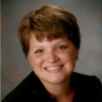 meQuilibrium Employee Brittany Truehart's profile photo