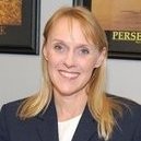 Renae Johanningmeier Email & Phone Number