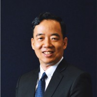 Andrew Lim Email