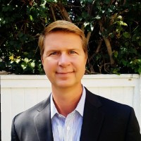 ABDA Group Employee John Land's profile photo