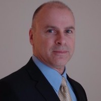 Nosco Employee Kyle Vlasak's profile photo