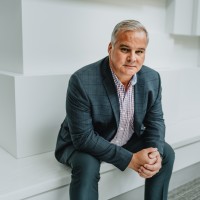 Mauldin & Jenkins, LLC Employee Eric Vreeland's profile photo