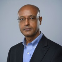 Million Weldemariam Email
