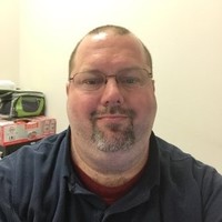 Todd Nichols Email & Phone Number