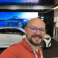 Albert Eisen Email