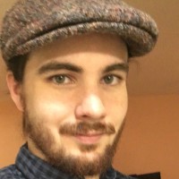 Nady Systems Employee Thomas Regan's profile photo