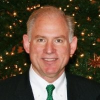 MILabs Employee Frank Schwahn's profile photo