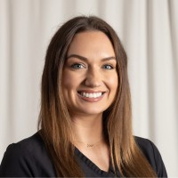 SpaDerma Employee Caitlyn Robertson's profile photo