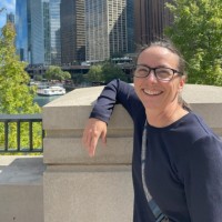 Design Group International Employee Gaelle Thibault's profile photo
