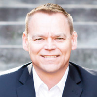 Sotheby's International Realty Affiliates LLC Employee Bryan Dean's profile photo