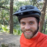 CORLABEL Employee Michael Wagner's profile photo