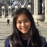 Shiqi Chen Email