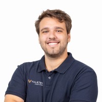 Lorenzo Poianas Email