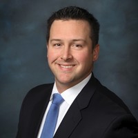 Nick Markel Email & Phone Number