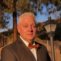 Sev1Tech LLC Employee A-Csm Ambrose's profile photo