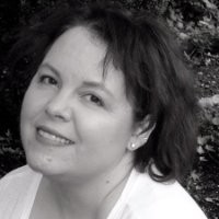 Diana Boyd Email & Phone Number