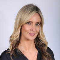 Surecave Employee Céibhe Pyke's profile photo