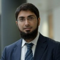 Haris Iqbal Email & Phone Number