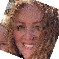 Rio Rancho Public Schools Employee Jayme Bennett's profile photo