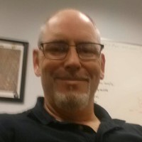 Ken Anderson Email