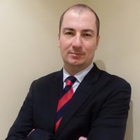 Gerald Moran Email & Phone Number