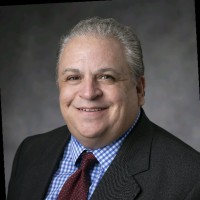 Insurance Professionals of Arizona - IPA Employee Vincent Gonzales's profile photo