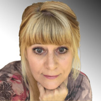Pinch Hitter Solutions, Inc Employee Teri Salisbury's profile photo
