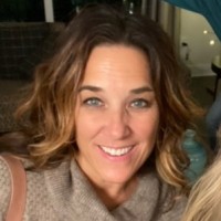 Wisconsin Historical Society Employee Kortney Anderson's profile photo