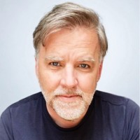 Douglas M. Email