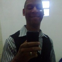 Wallace Freire Email