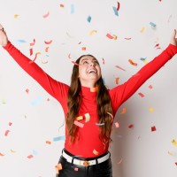 KlientBoost Employee Kate Eagleton's profile photo