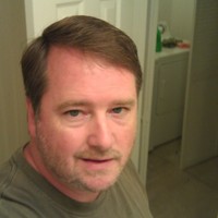 John Pacetti